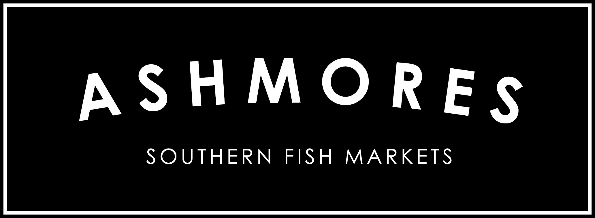 Ashmores Southern Fish Markets