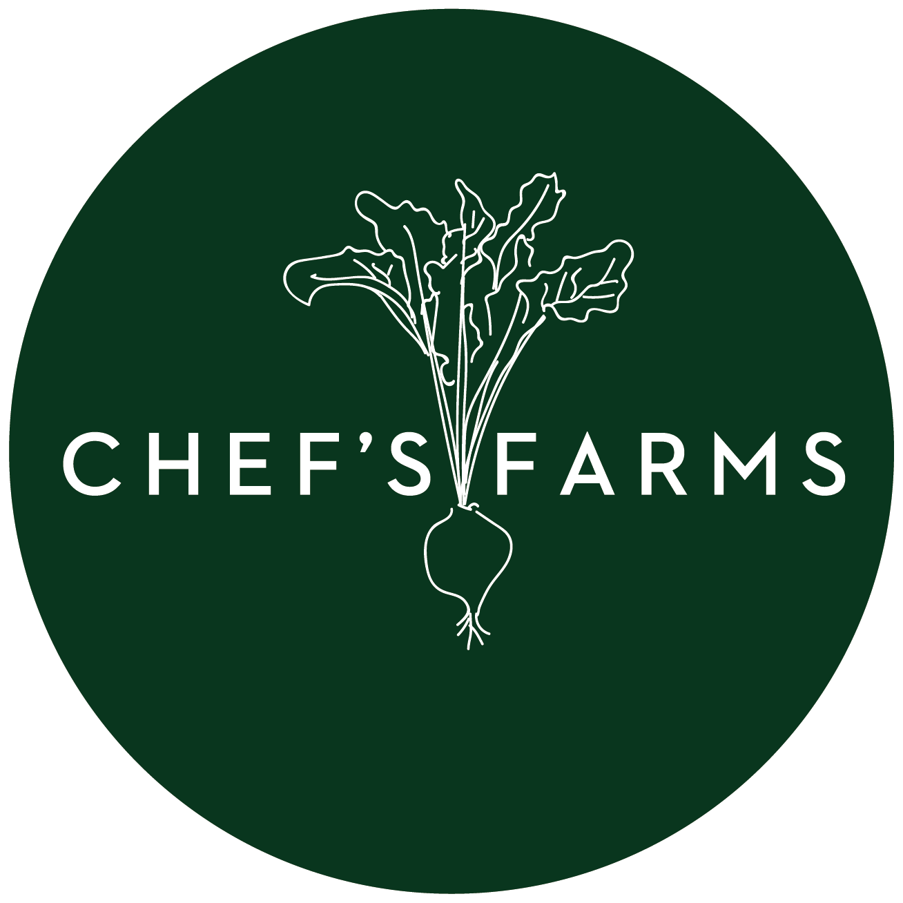 Chefs_Farms_Logo