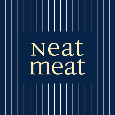 Neat Meat