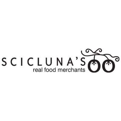 Sciclunas logo