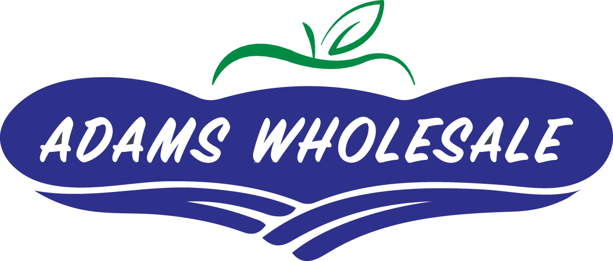 adams-wholesale-logo