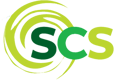 South Coast Systems